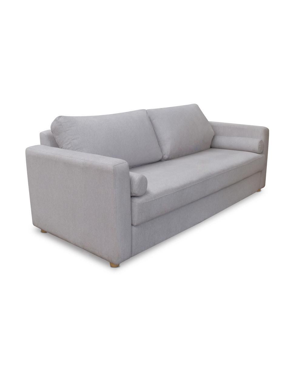 Love seat