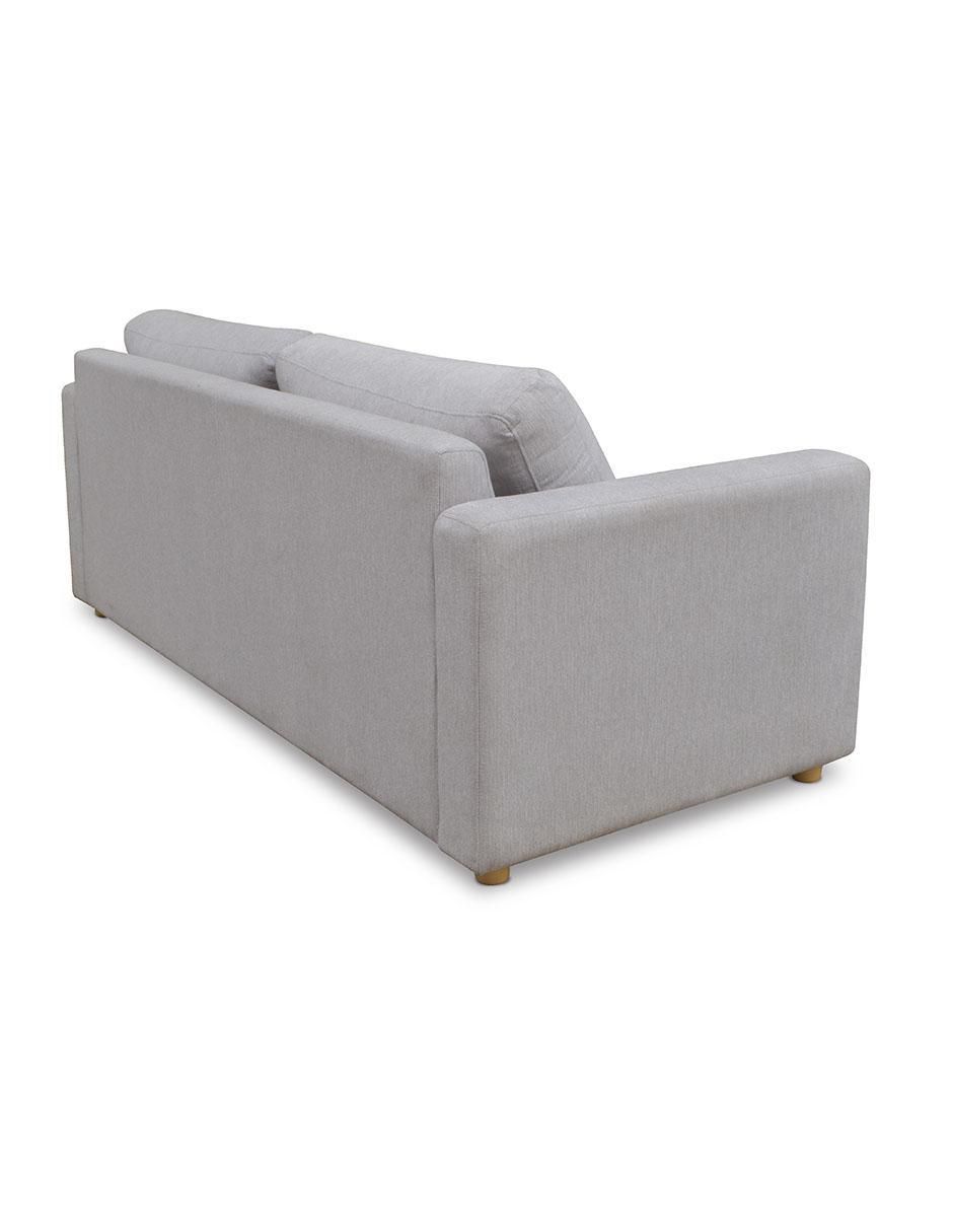 Love seat