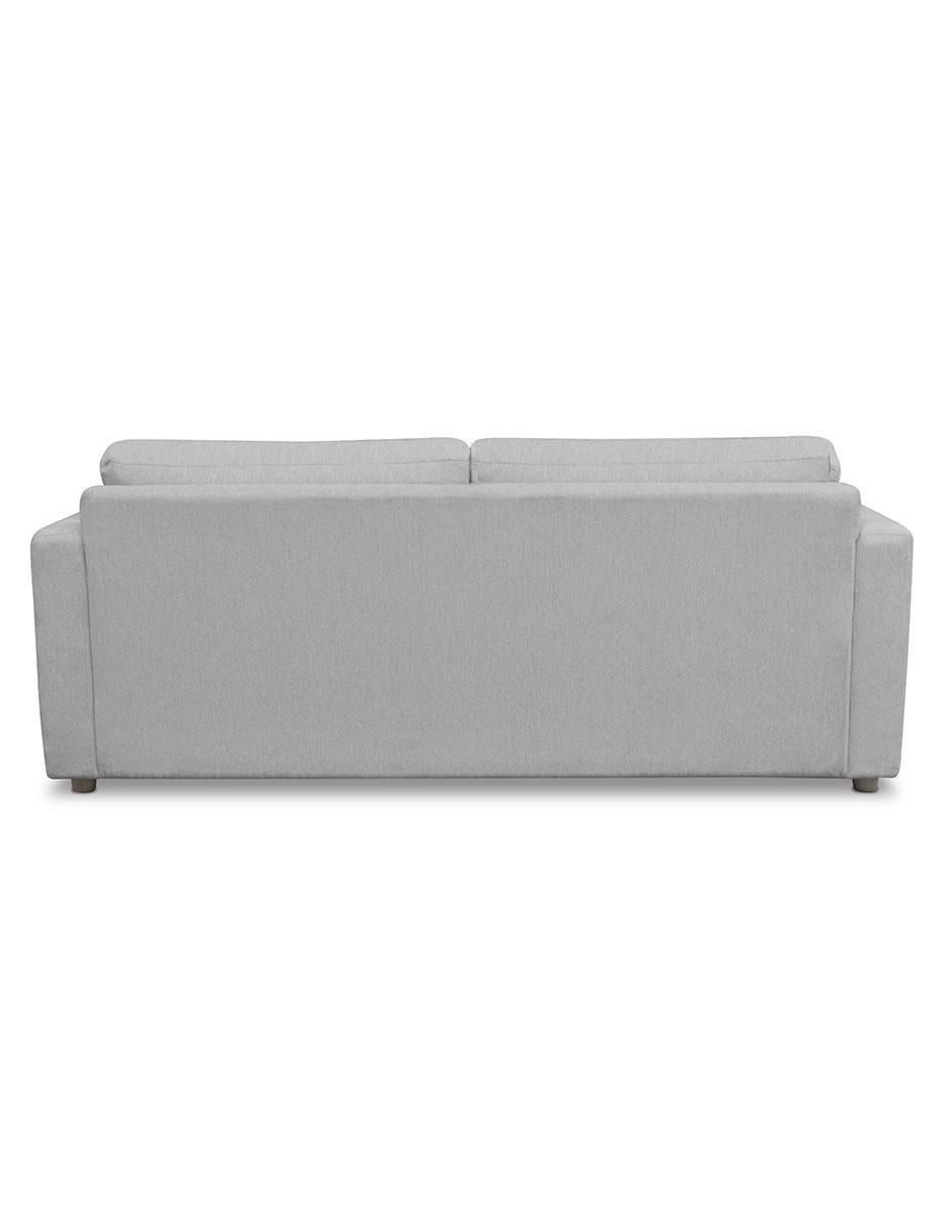 Love seat