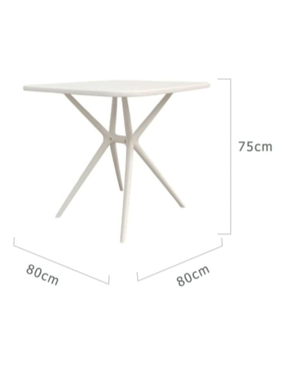 Mesa armable lodi 7
