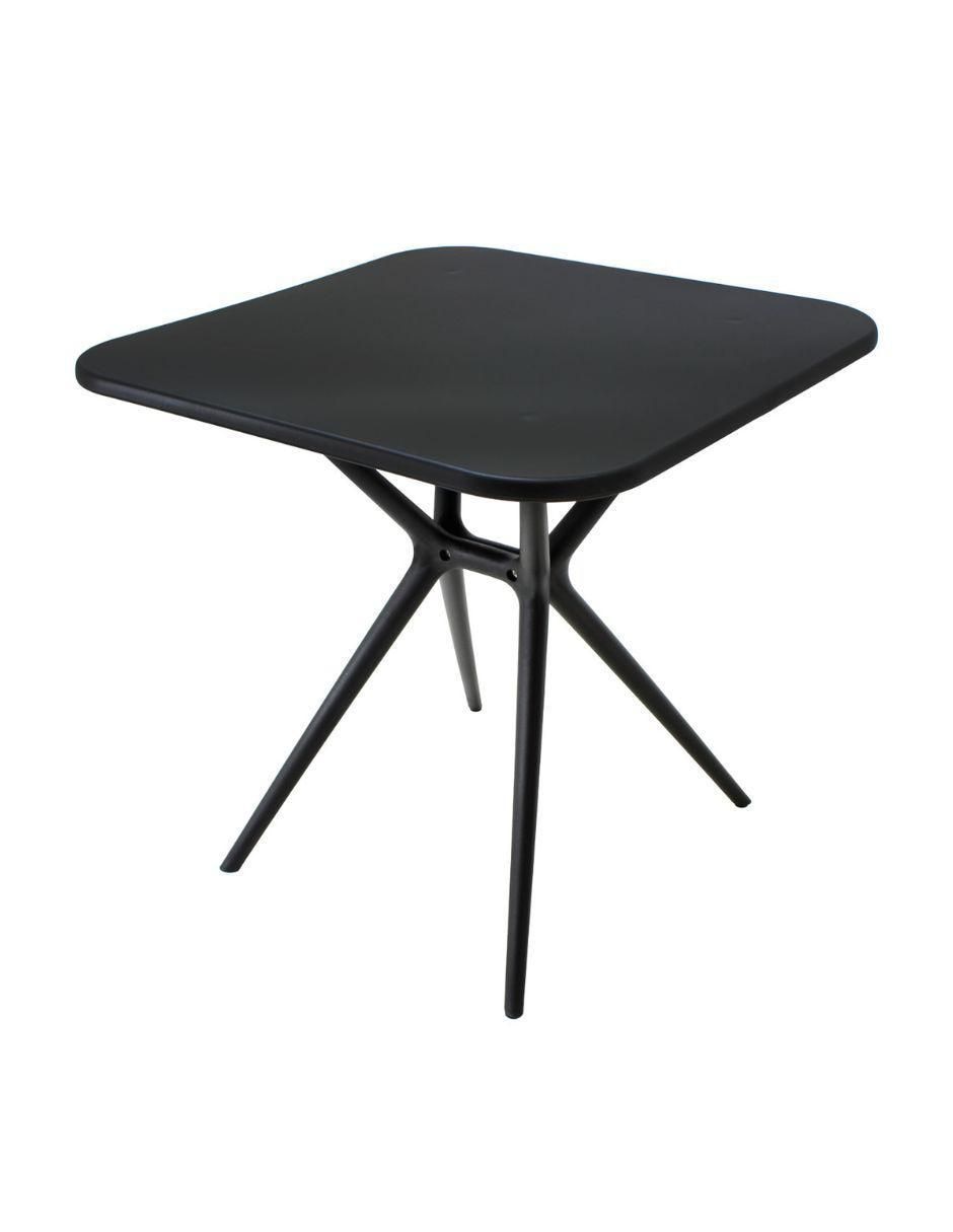Mesa armable Lodi