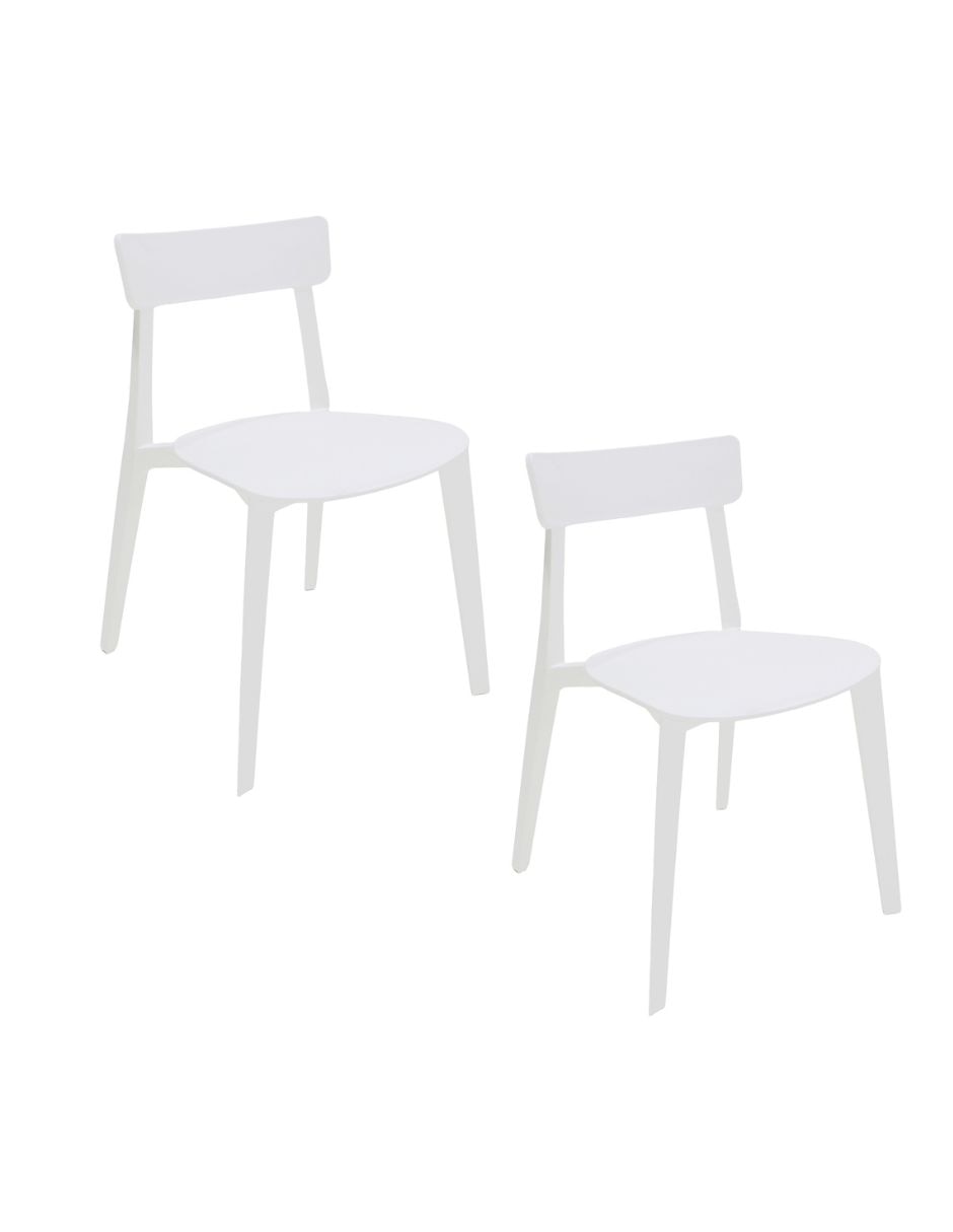 Blanco 2
