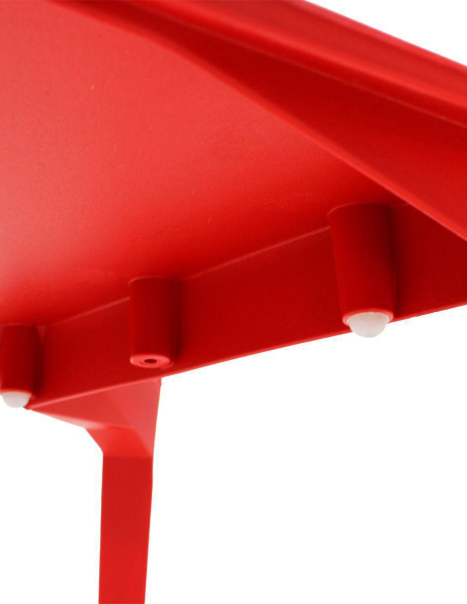 Rojo