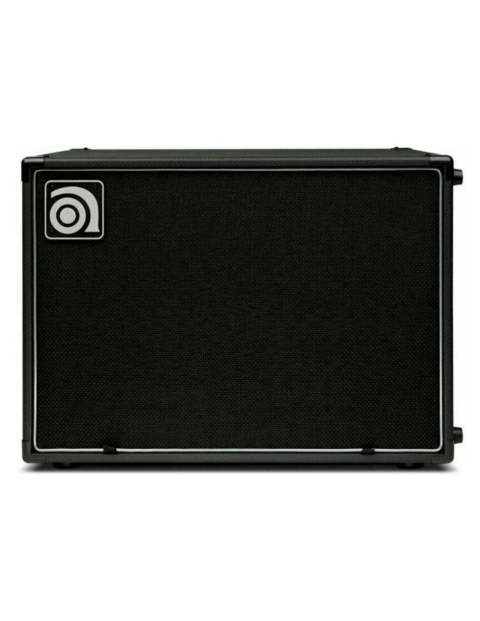 Gabinete de amplificador Ampeg VB-210