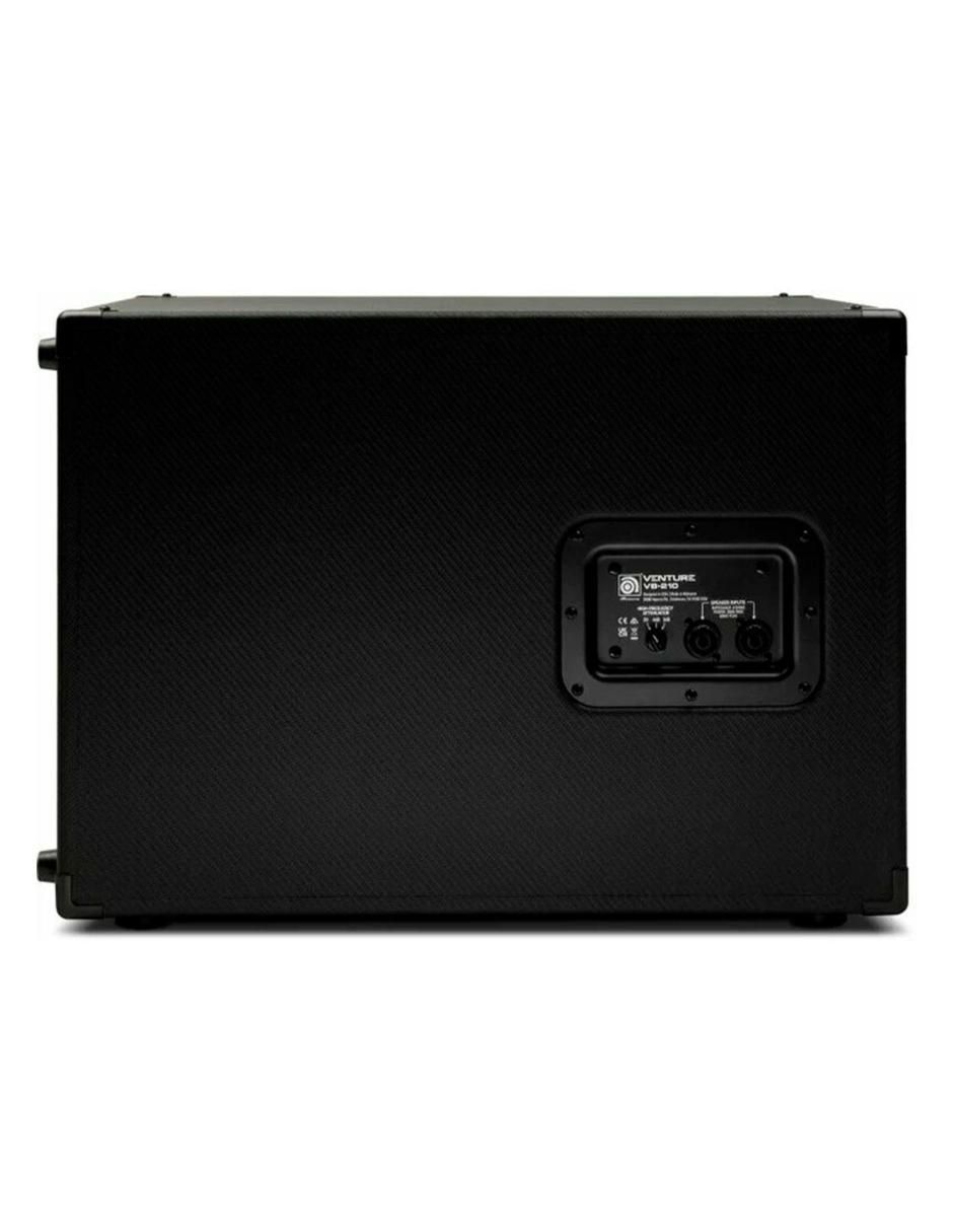 Gabinete de amplificador Ampeg VB-210