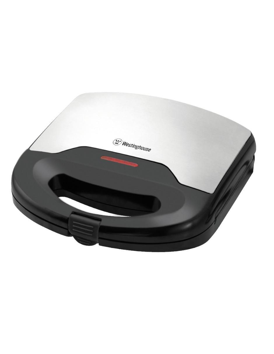 Sandwichera Wksmyn20 Sandwichera Wksmyn20
