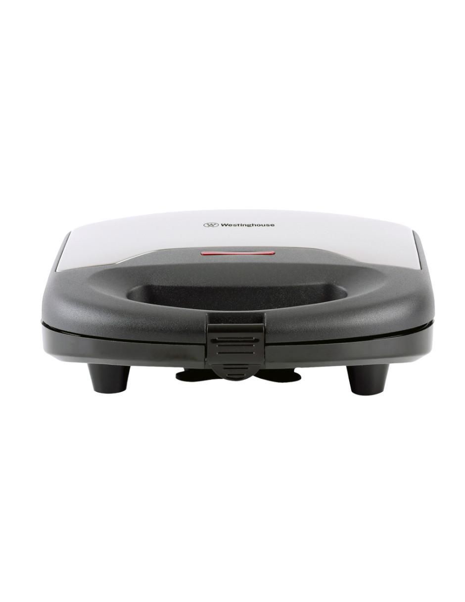 Sandwichera Wksmyn20 2