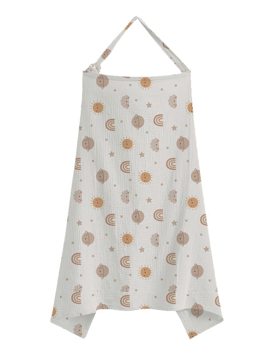 Frazada Frazada