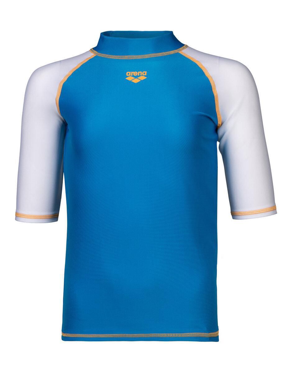 Rashguard para niño