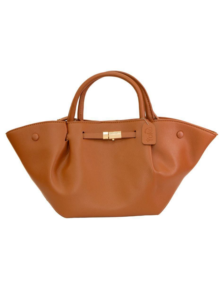 Bolsa crossbody para mujer