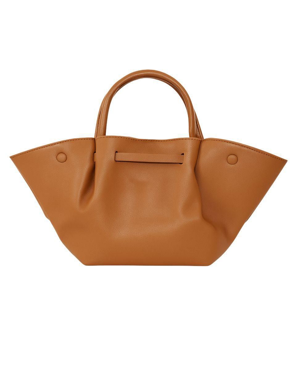 Bolsa crossbody para mujer 5