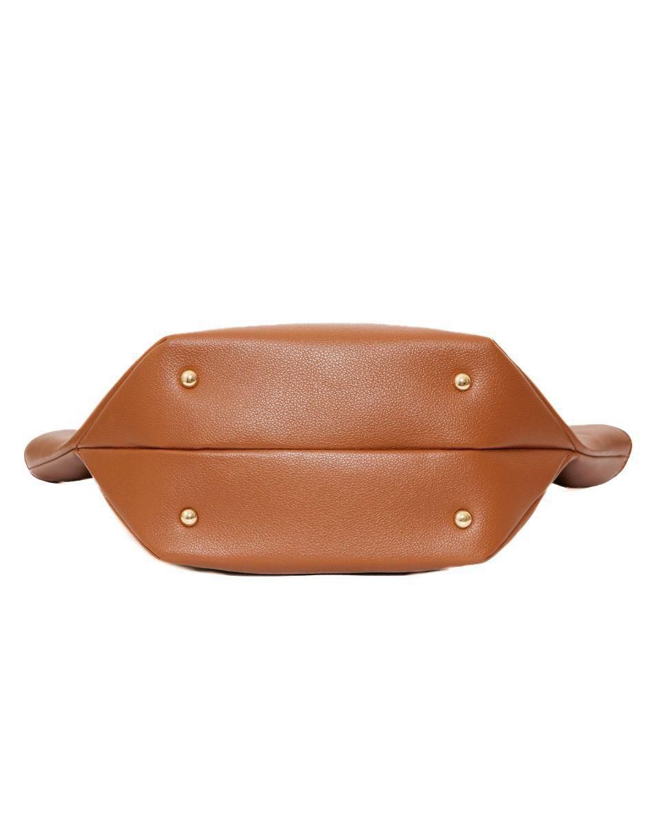 Bolsa crossbody para mujer 8