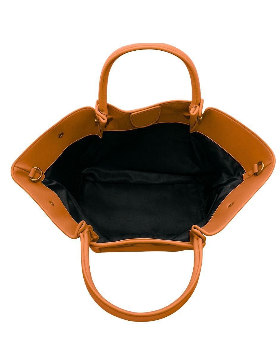 Bolsa crossbody para mujer