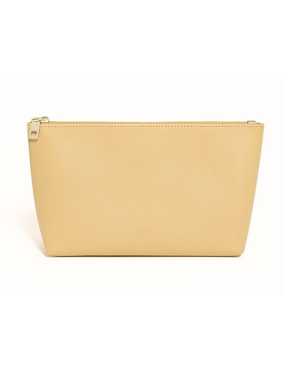 Bolsa tote Lía para mujer 5