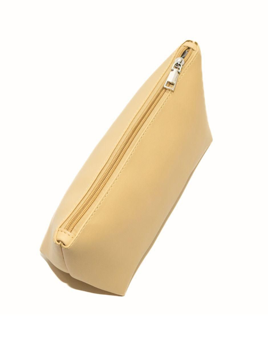 Bolsa tote Lía para mujer 3