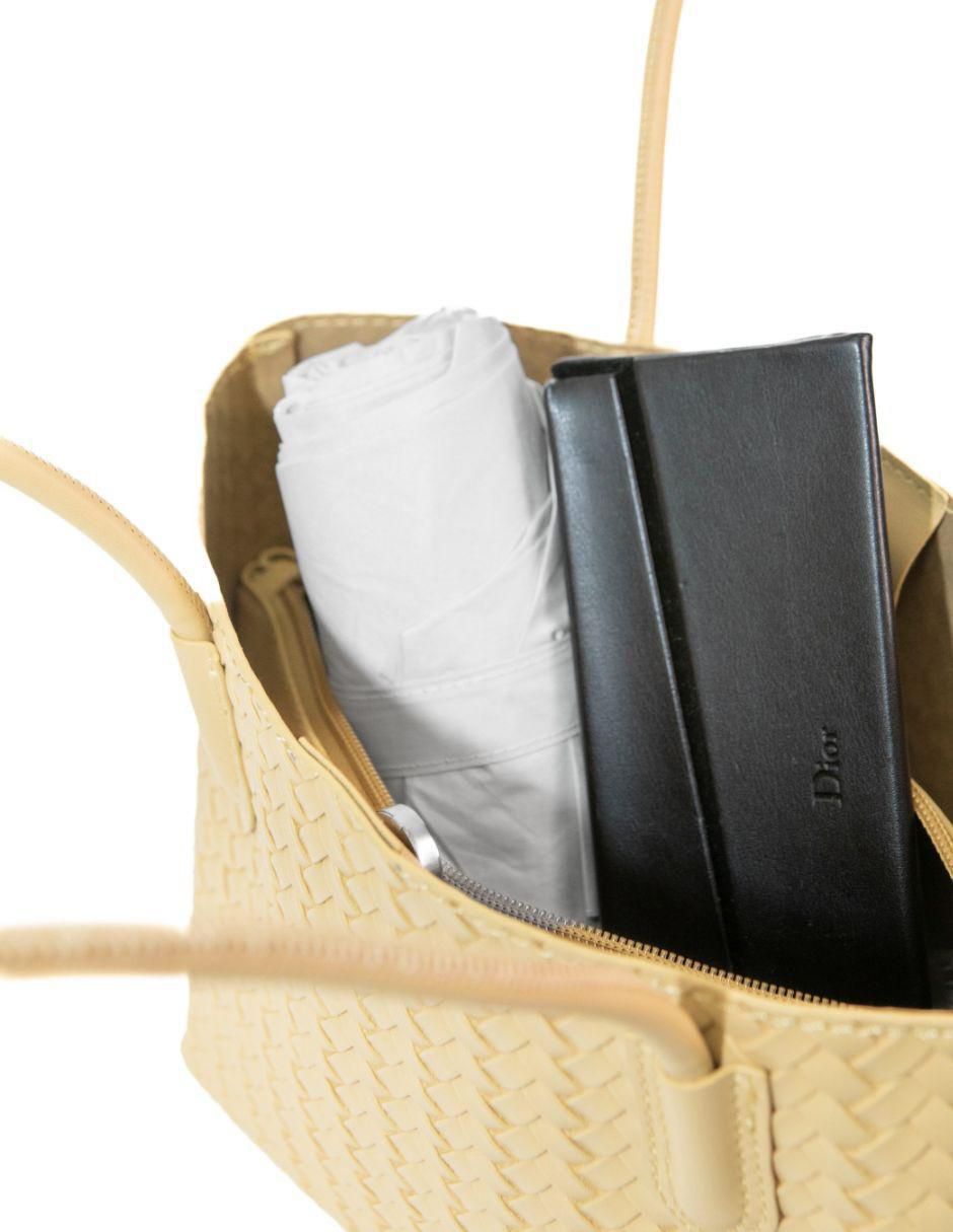 Bolsa tote Lía para mujer 6