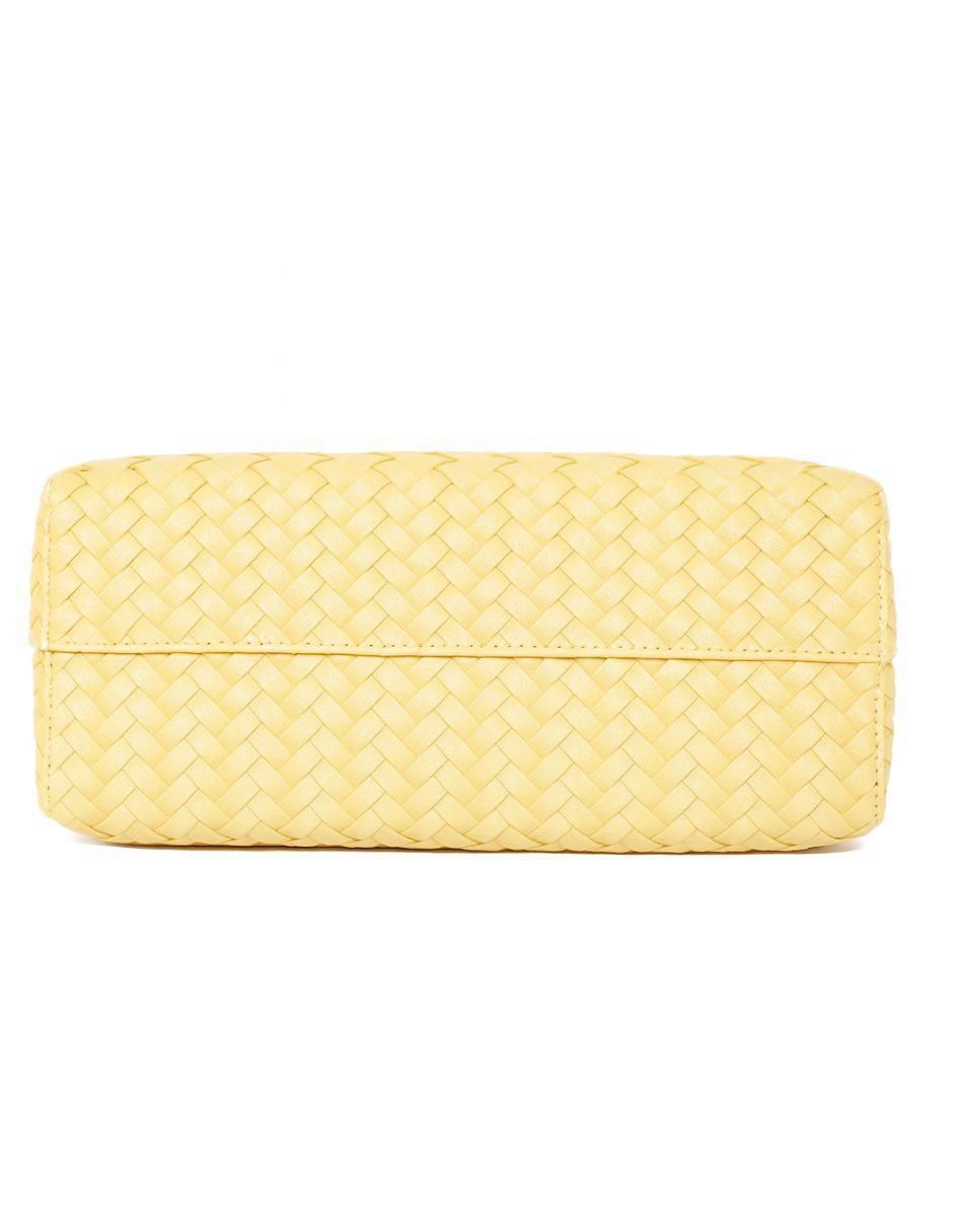 Bolsa tote Lía para mujer 4