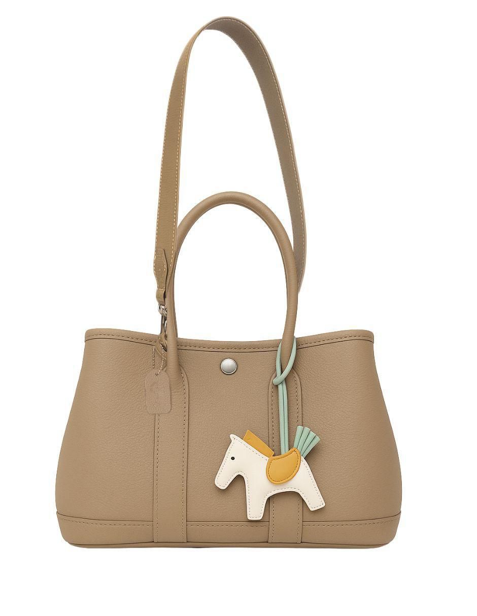 Bolsa satchel para mujer