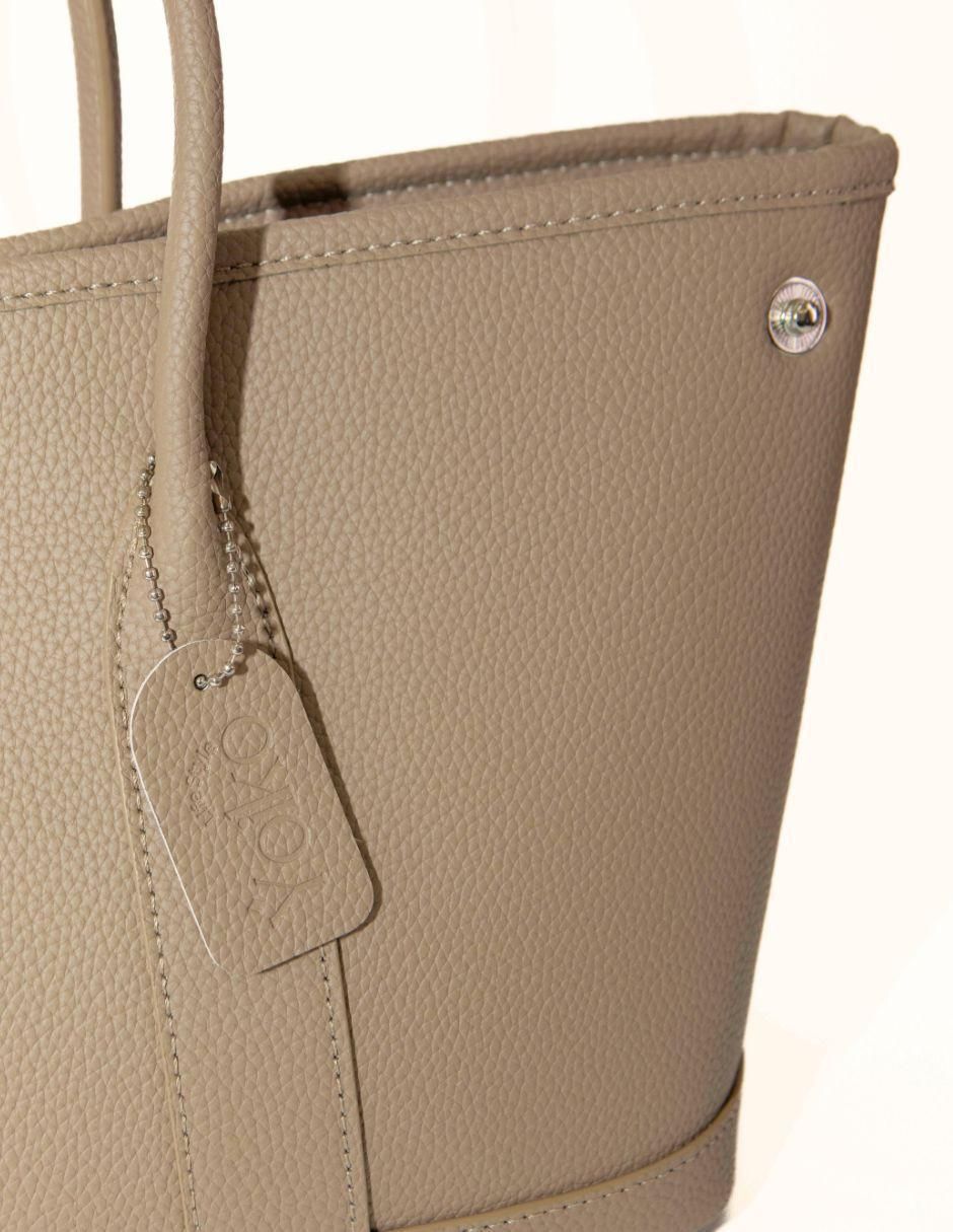 Bolsa satchel para mujer 5