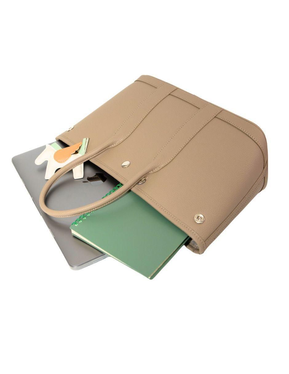 Bolsa satchel para mujer 2