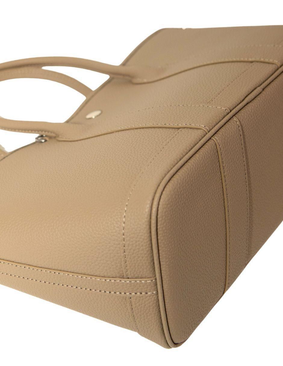 Bolsa satchel para mujer 8