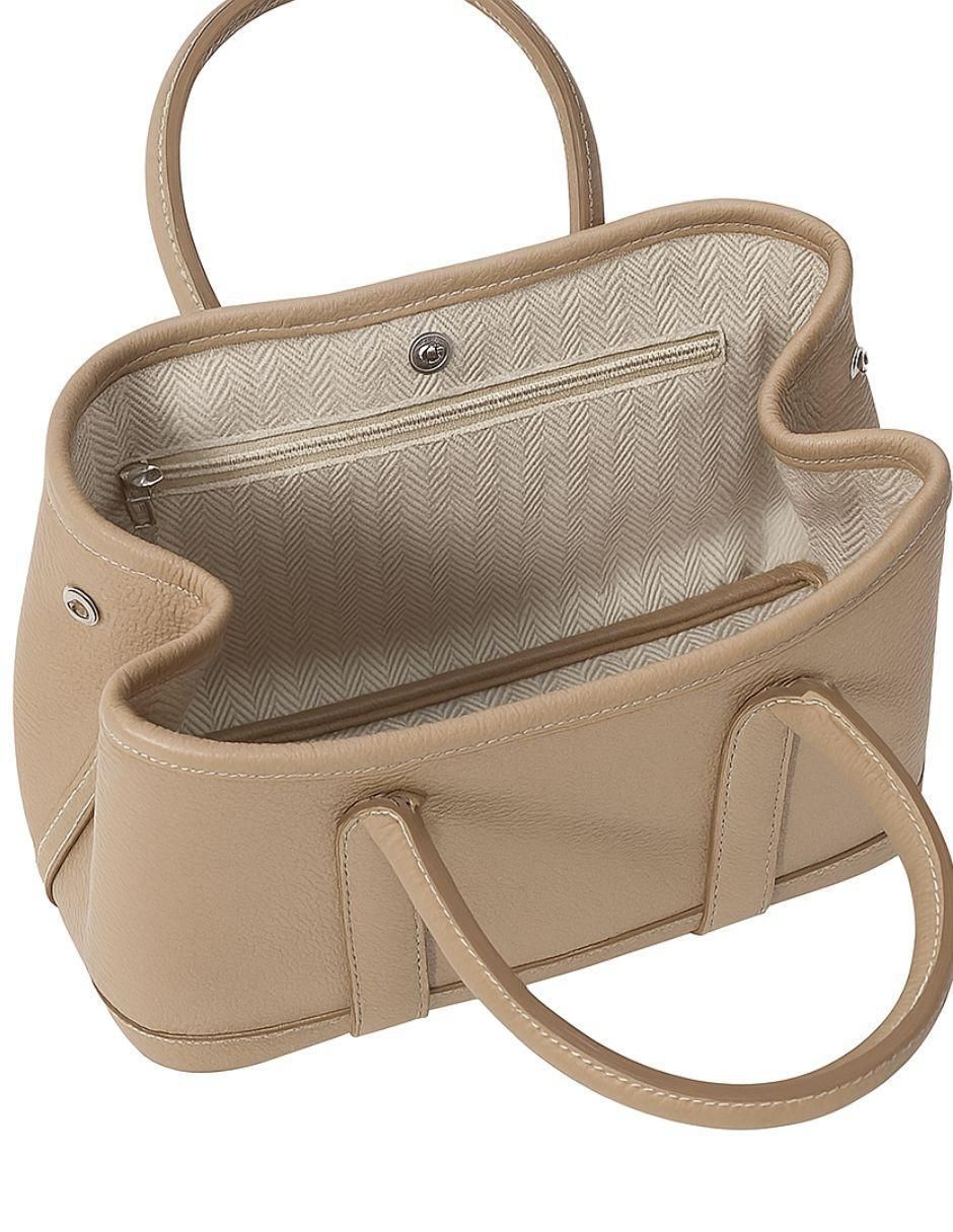 Bolsa satchel para mujer 3