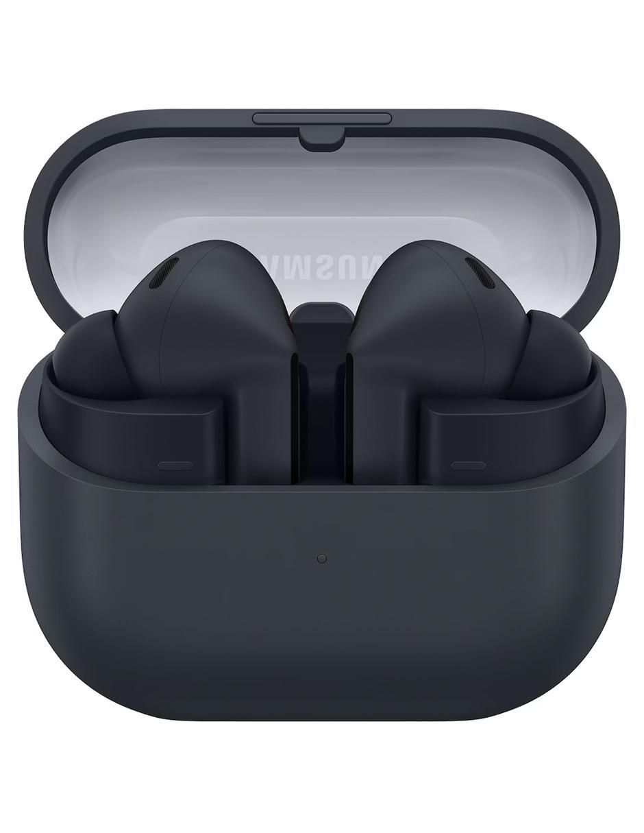 Audífonos In-Ear Samsung Buds3 Fe inalámbricos con cancelación de ruido