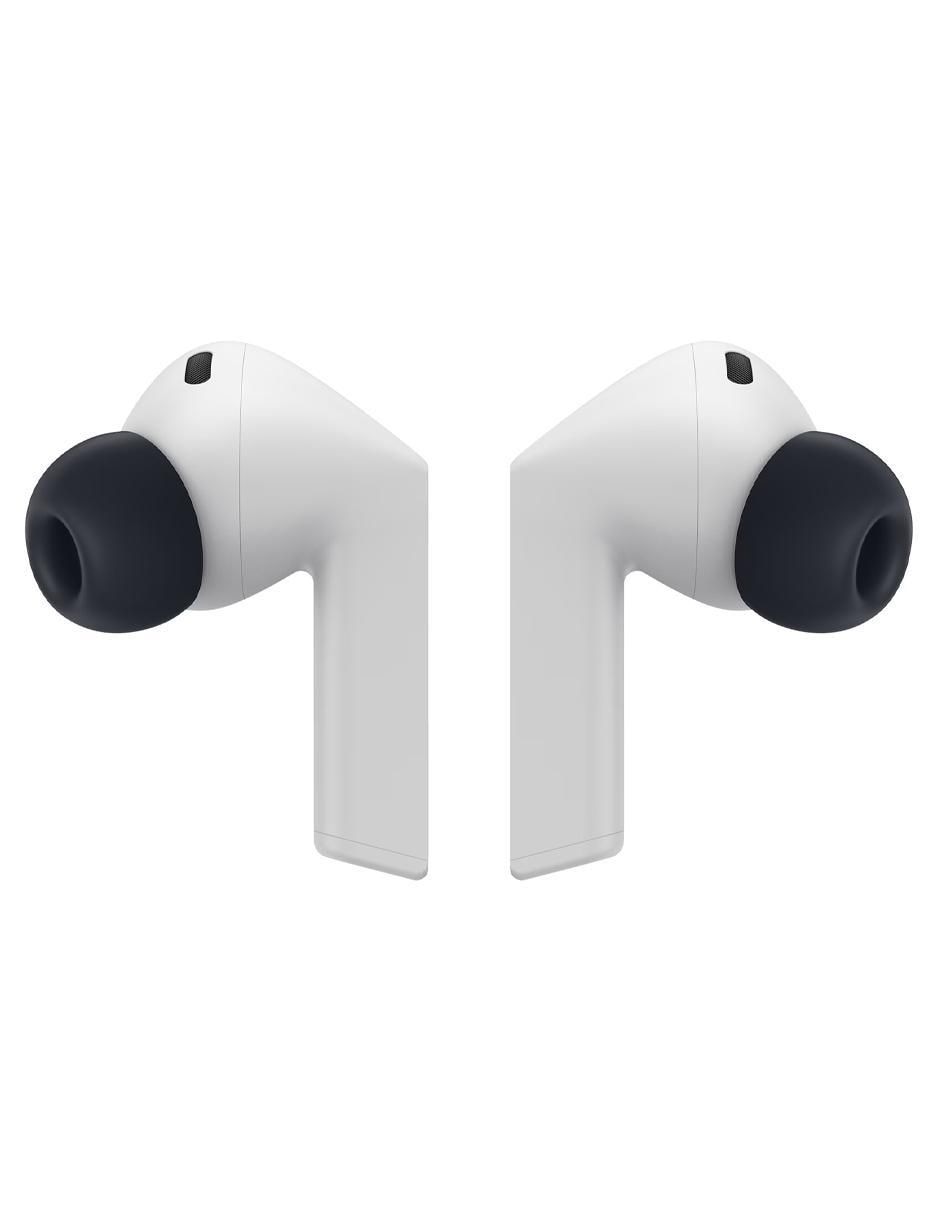 Audífonos In-Ear Samsung Buds3 Fe inalámbricos con cancelación de ruido