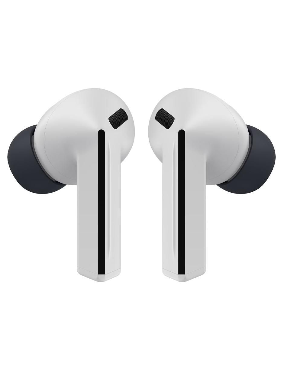 Audífonos In-Ear Samsung Buds3 Fe inalámbricos con cancelación de ruido