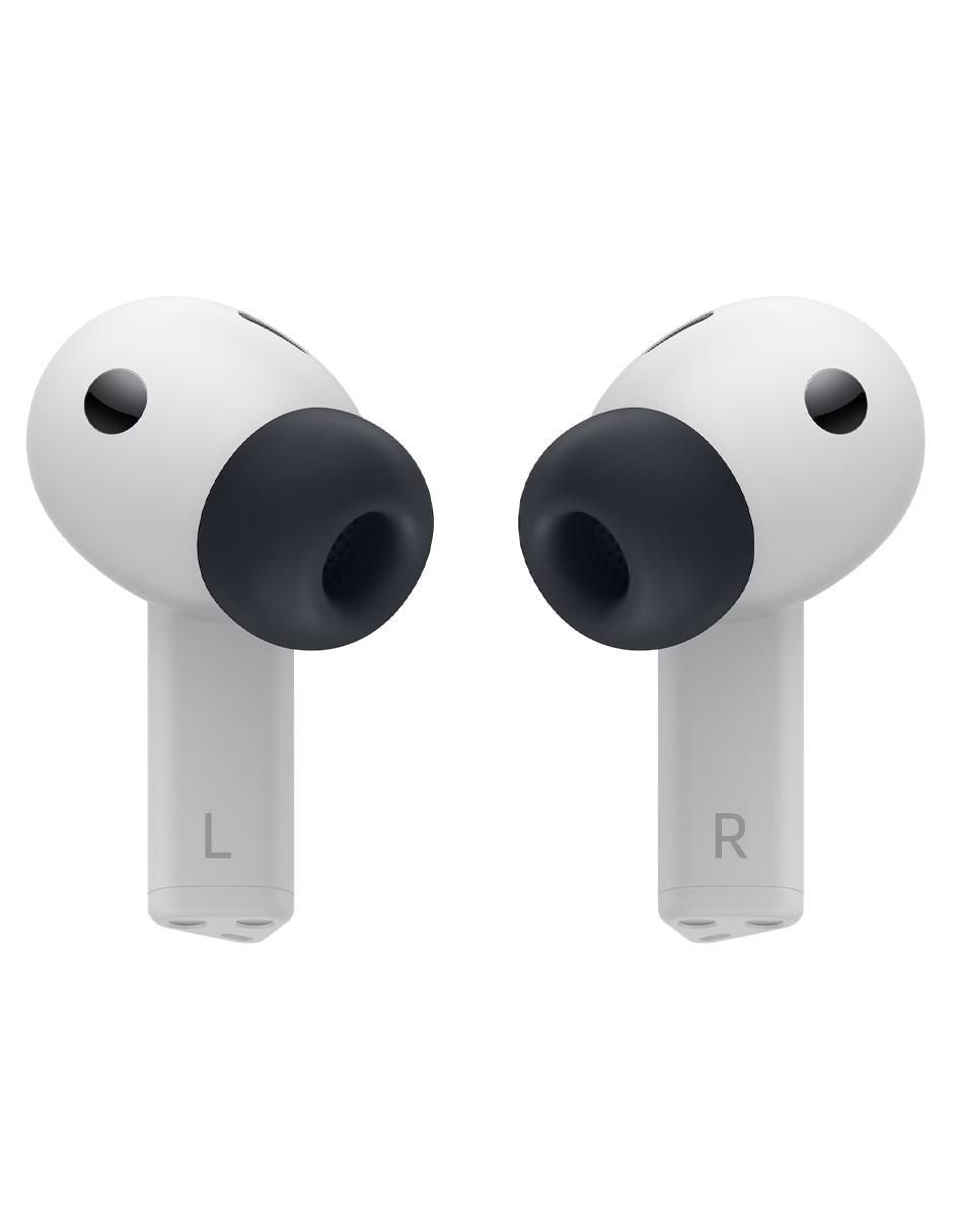 Audífonos In-Ear Samsung Buds3 Fe inalámbricos con cancelación de ruido