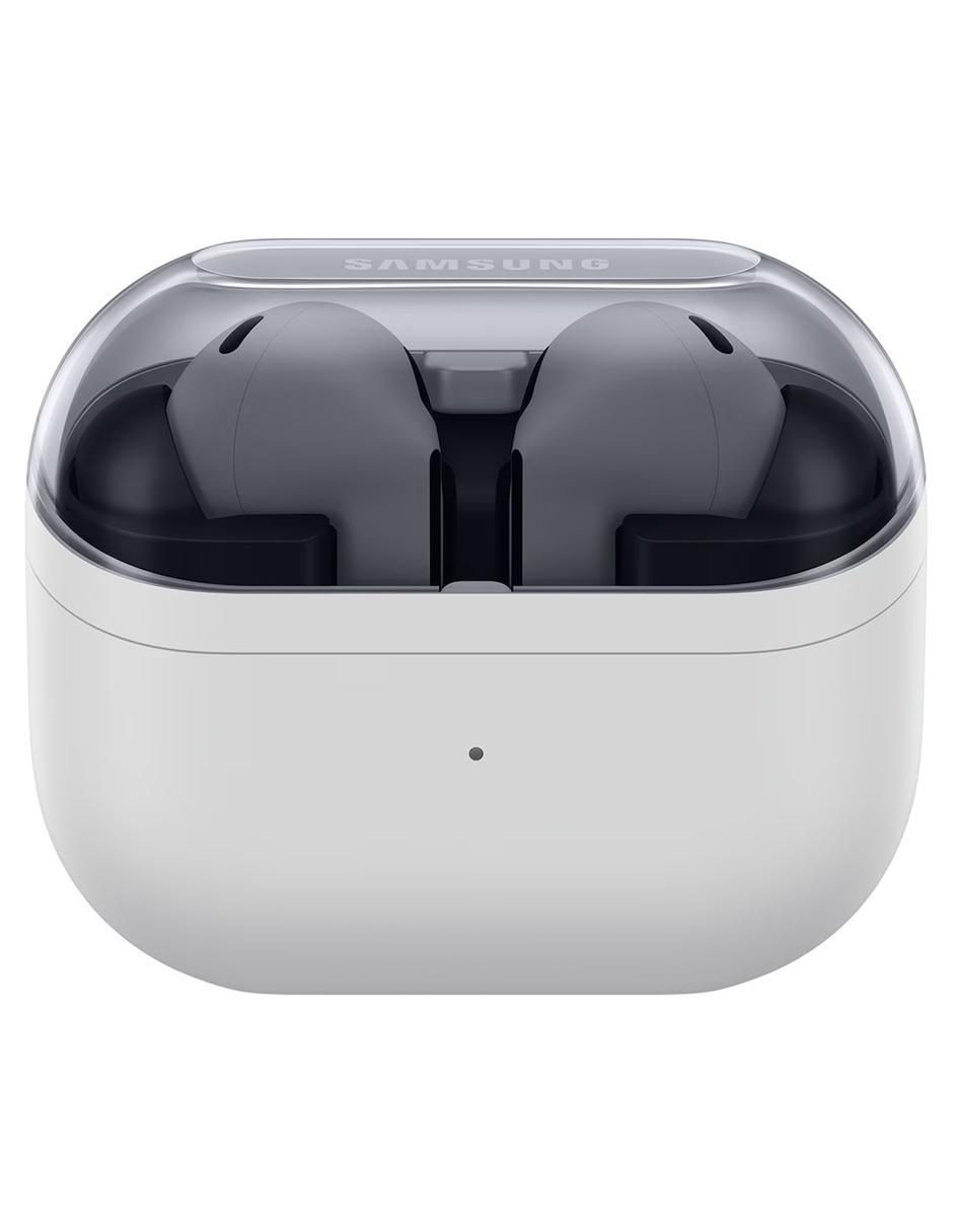 Audífonos In-Ear Samsung Buds3 Fe inalámbricos con cancelación de ruido