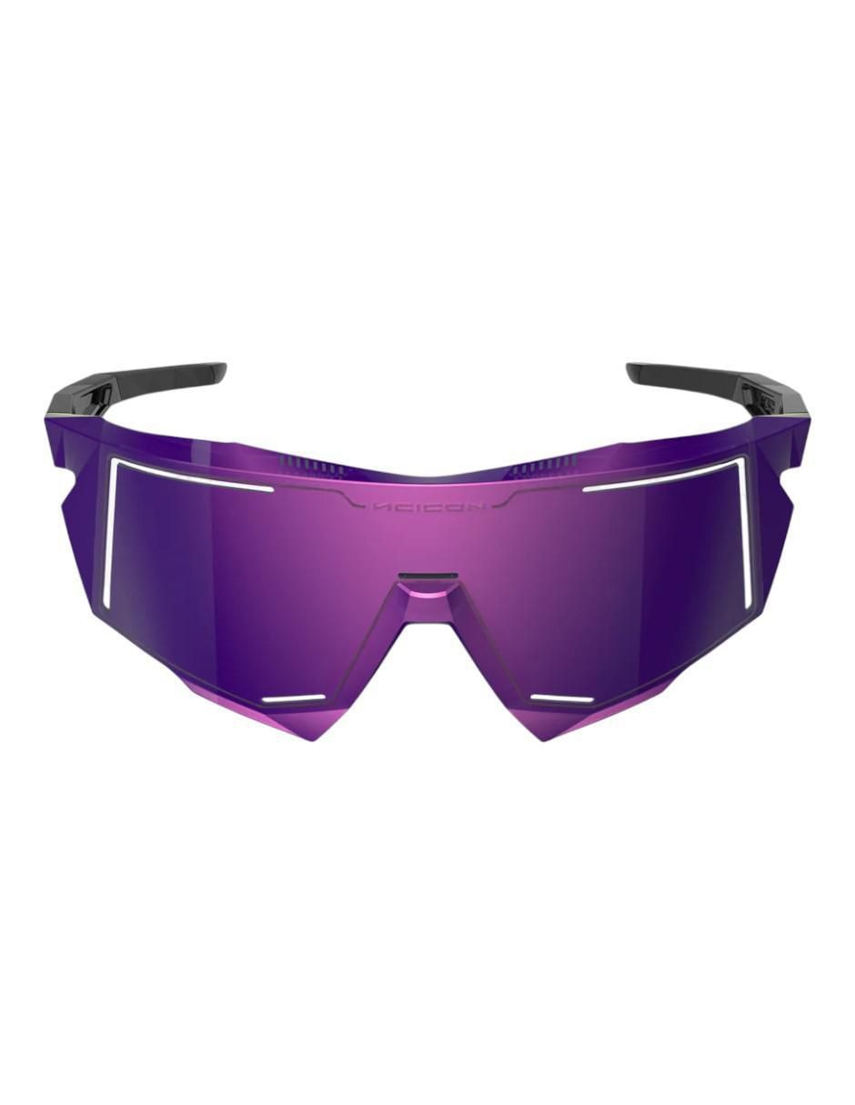 Morado 5
