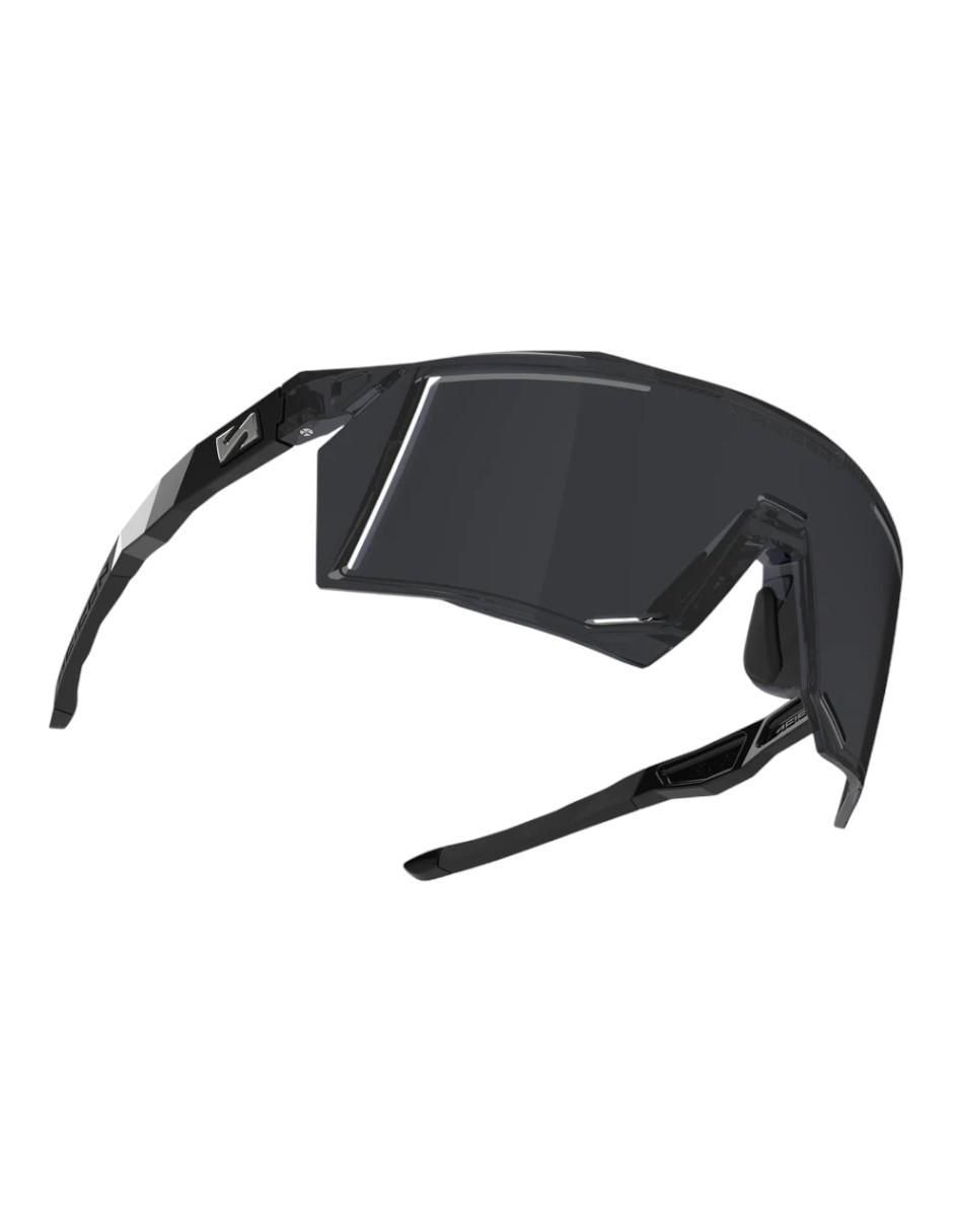 Lentes para ciclismo 6