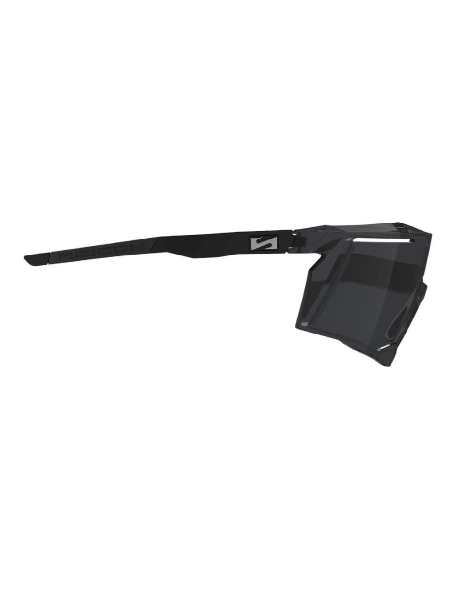 Lentes para ciclismo 5