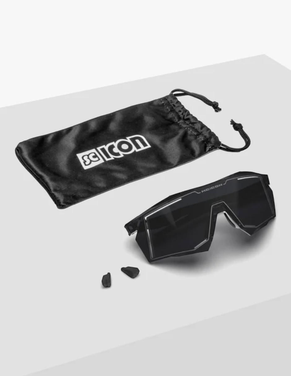 Lentes para ciclismo 7