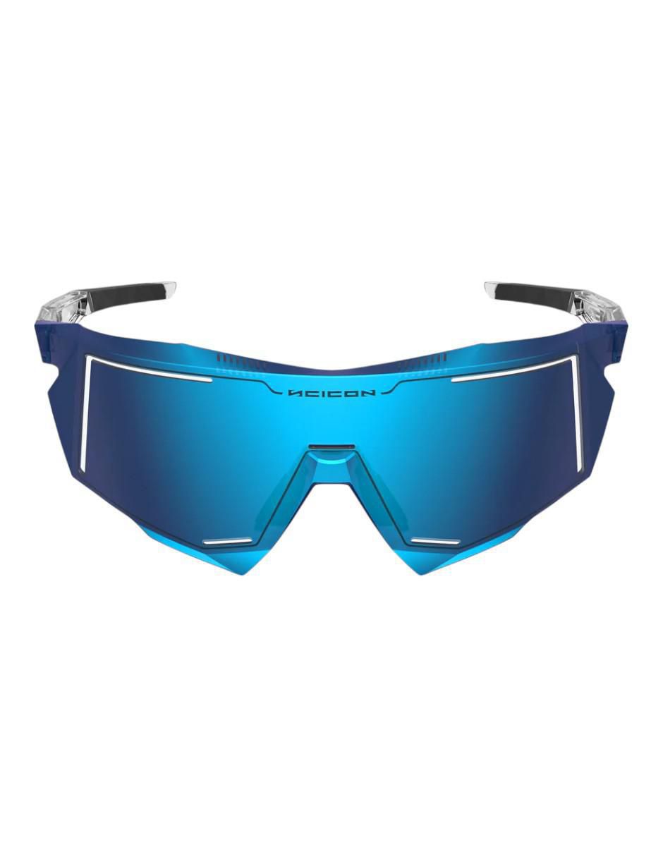 Azul brillante 4