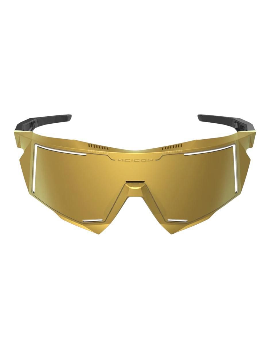 Lentes para ciclismo