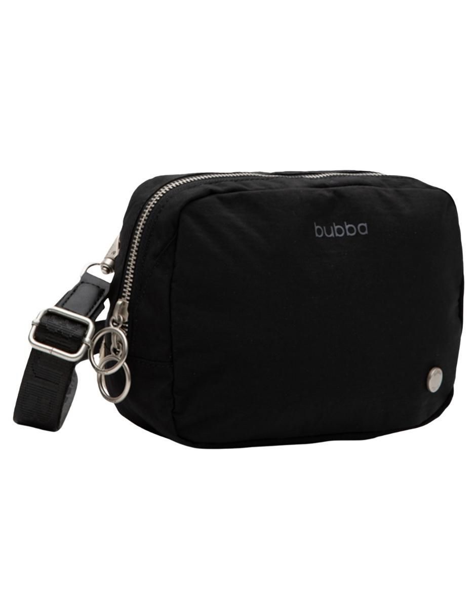 Bolsa crossbody Mady para mujer 7