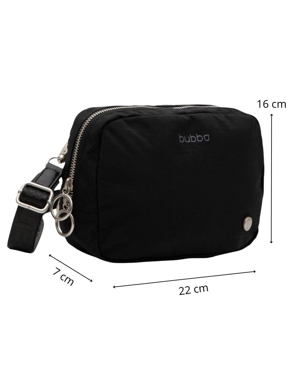Bolsa crossbody Mady para mujer 9
