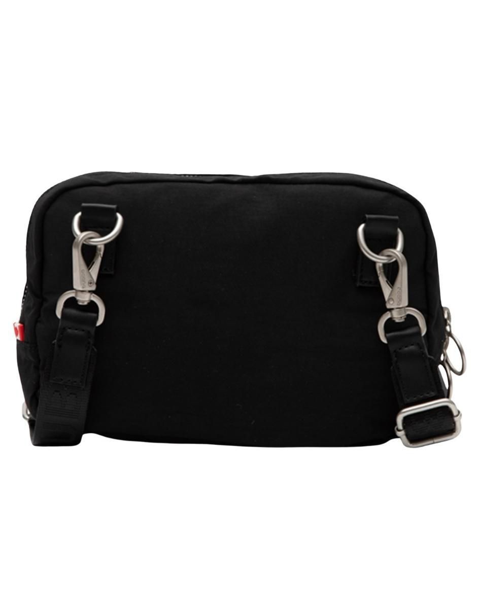 Bolsa crossbody Mady para mujer 5