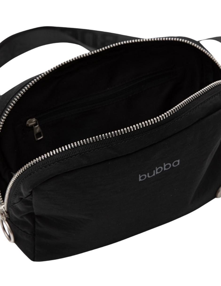 Bolsa crossbody Mady para mujer 6