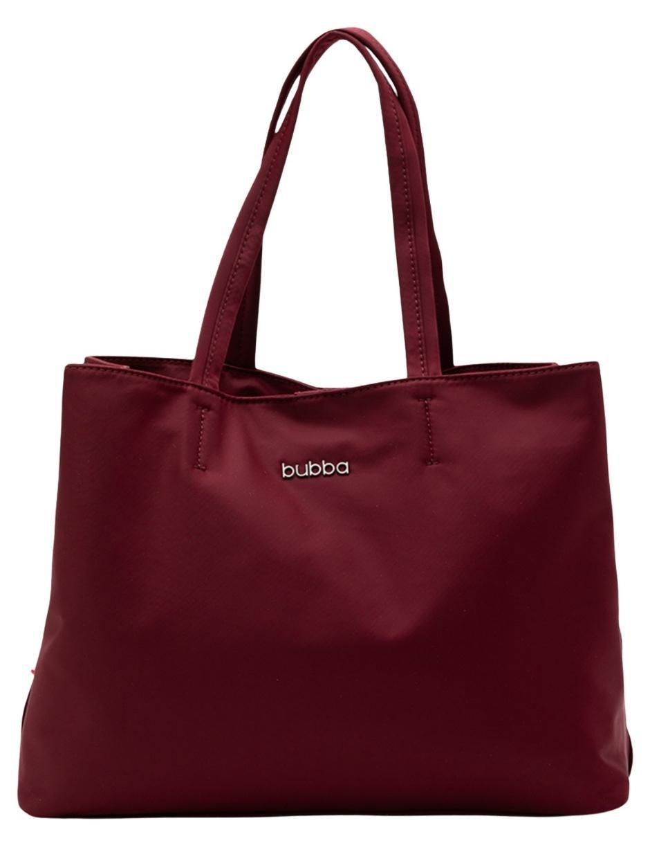 Rojo obscuro 3