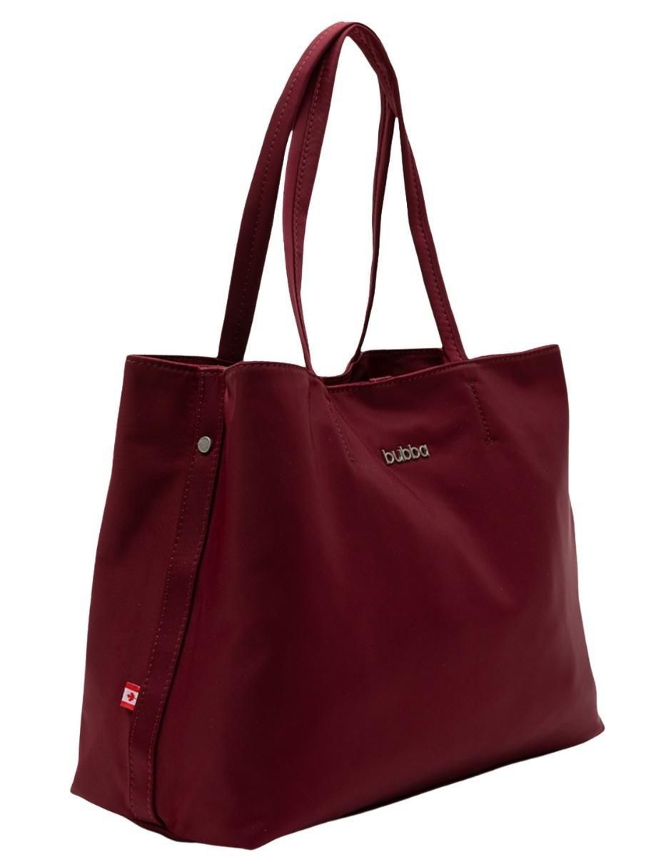 Bolsa tote Zoe para mujer 2