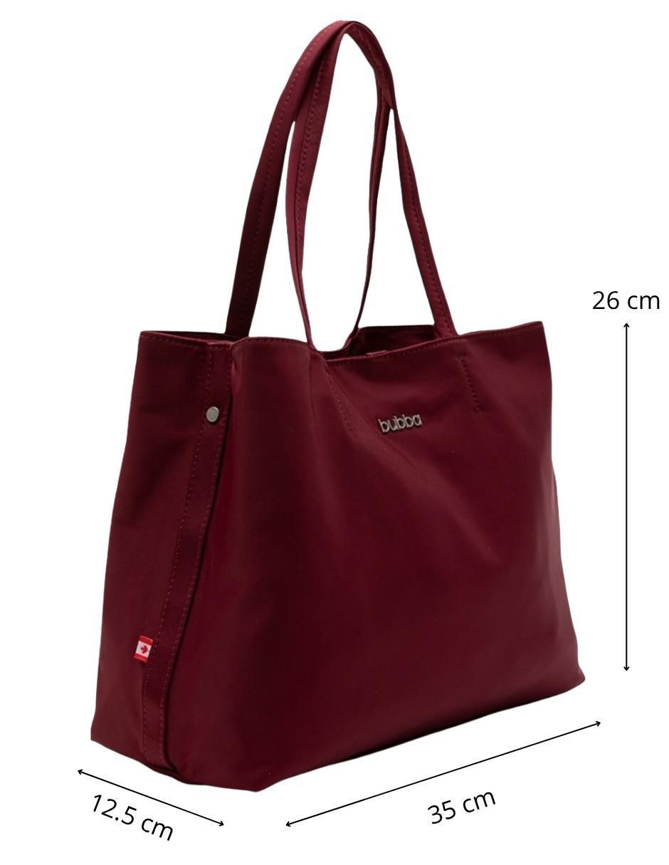 Bolsa tote Zoe para mujer 7