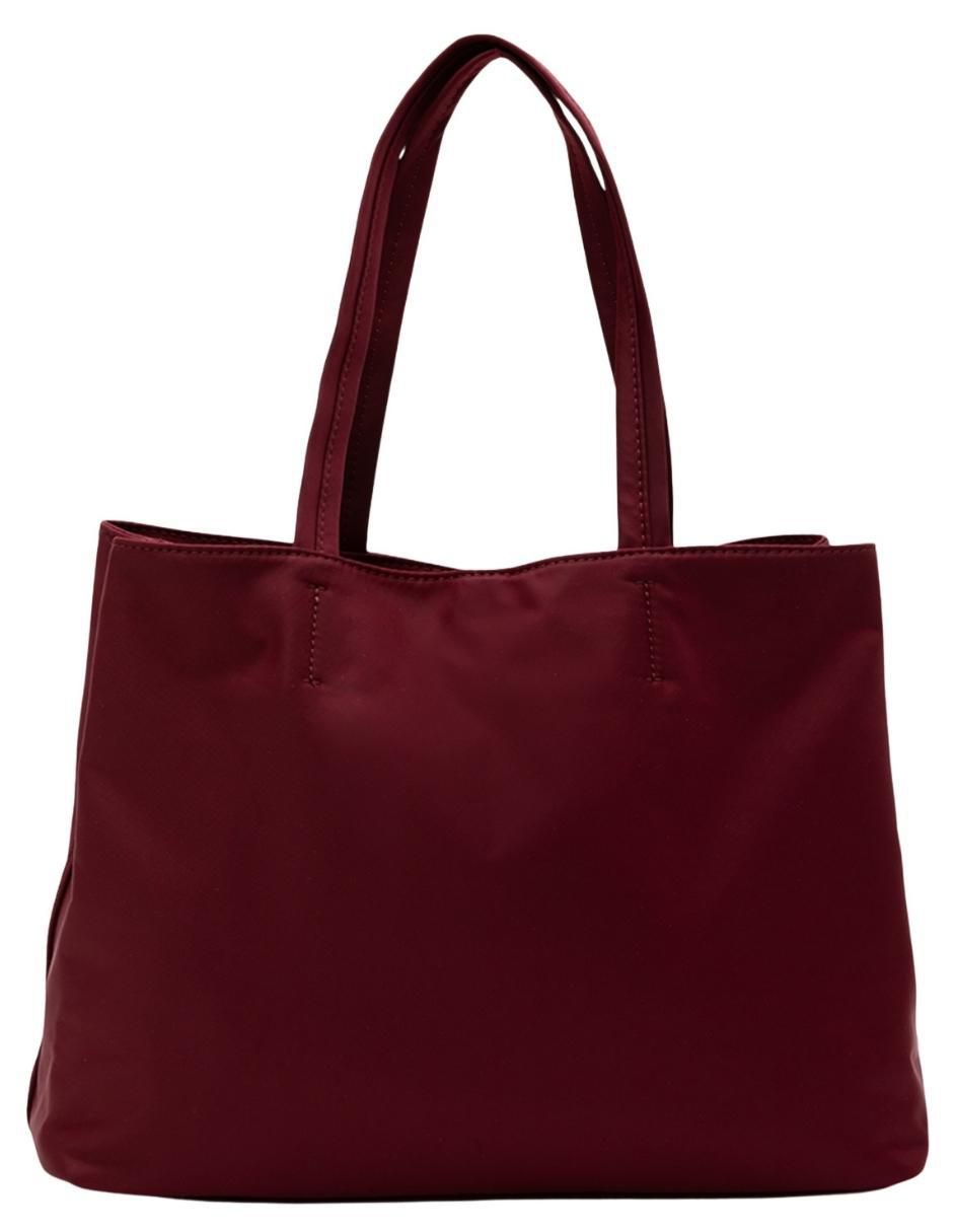 Bolsa tote Zoe para mujer 3