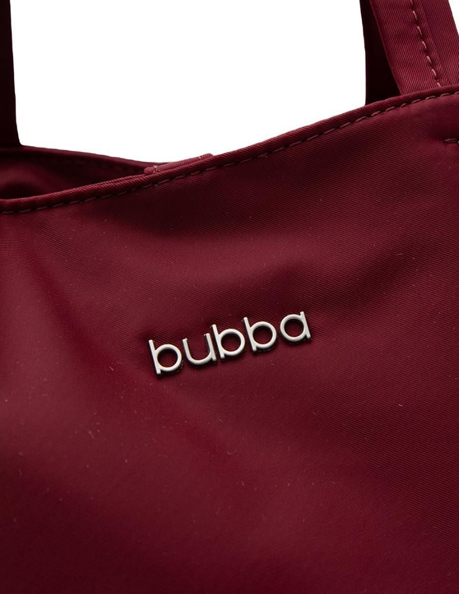 Bolsa tote Zoe para mujer 4