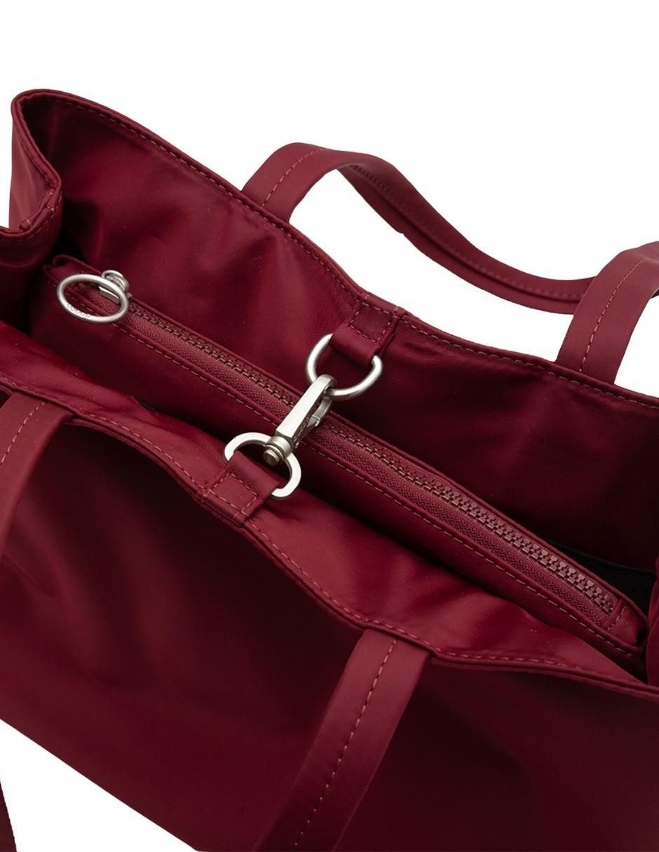 Bolsa tote Zoe para mujer 5