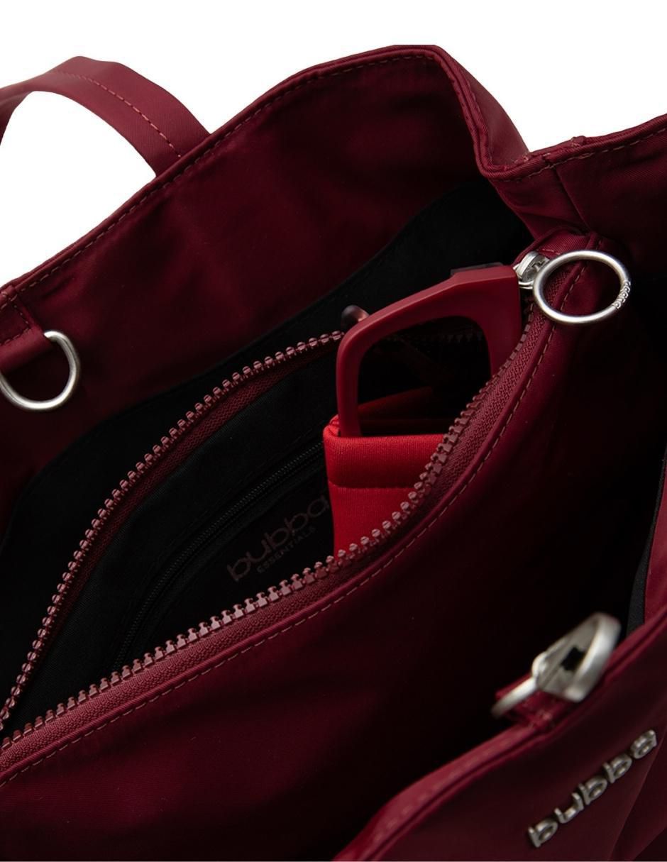 Bolsa tote Zoe para mujer 6