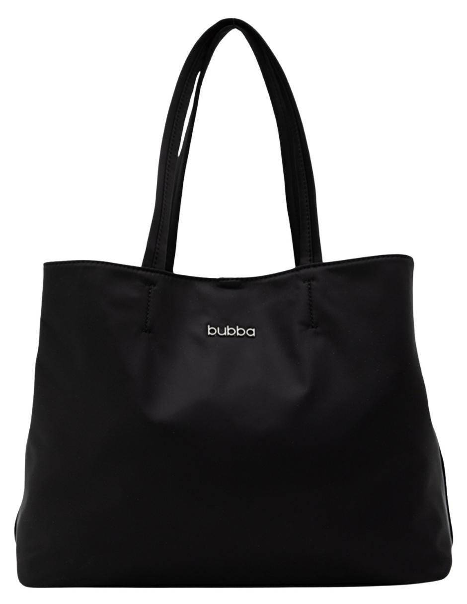 Bolsa tote Zoe para mujer Bolsa tote Zoe para mujer