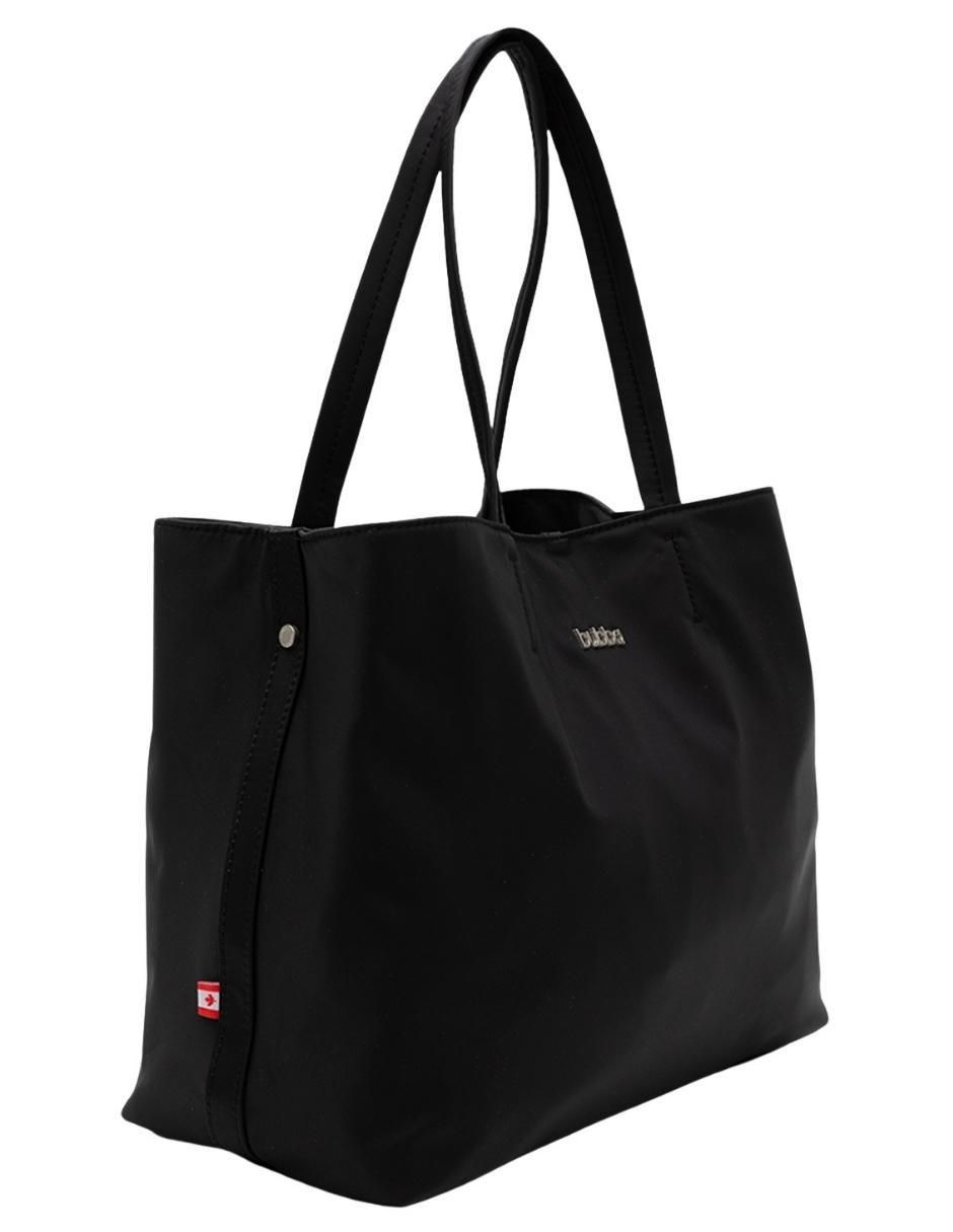 Bolsa tote Zoe para mujer 5